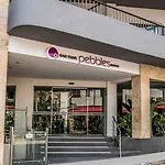 Pebbles (adults Only) Otel