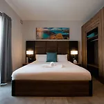Pebbles (adults Only) Otel St. Paul's Bay