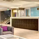 Pebbles (adults Only) 4* St. Paul's Bay