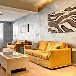 Pebbles (adults Only) Otel