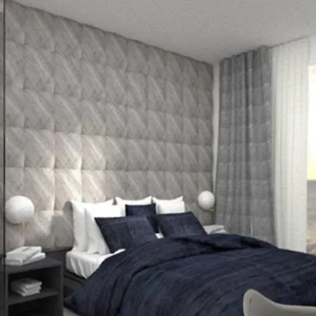 Pebbles (adults Only) Hotel St. Paul's Bay