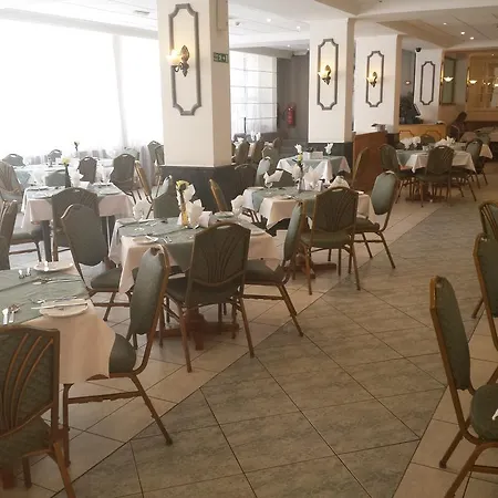 Pebbles (adults Only) 4* St. Paul's Bay