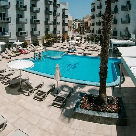 Pebbles (adults Only)