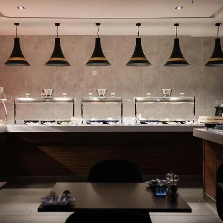 Pebbles (adults Only) Hotel St. Paul's Bay