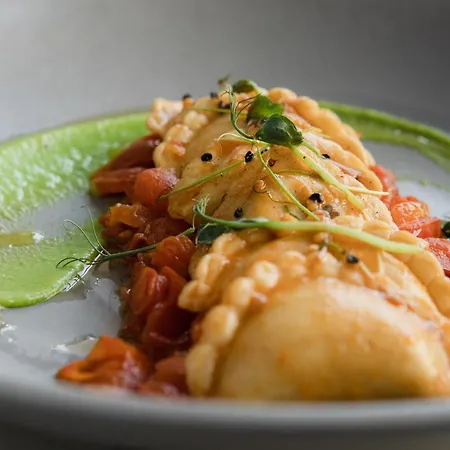 Pebbles (adults Only) Hotel 4*