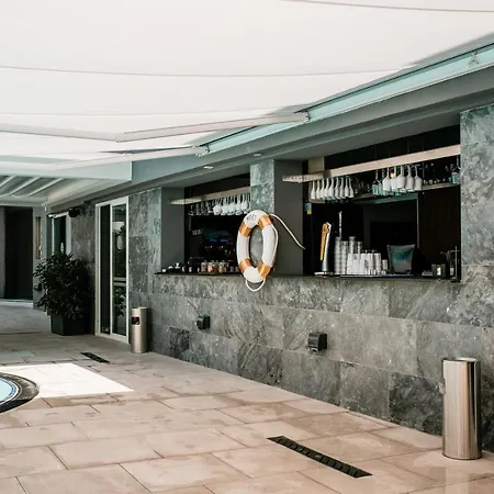 Pebbles (adults Only) St. Paul's Bay