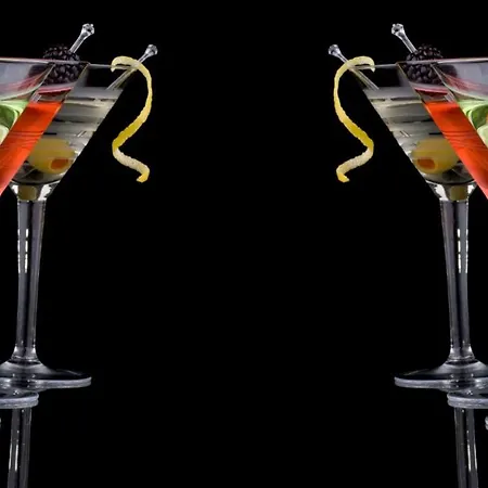 Pebbles (adults Only) Hotel 4*