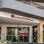 호텔 Pebbles (adults Only)