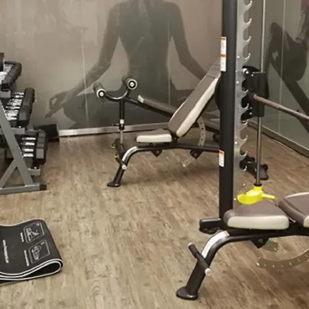 Hotel Pebbles (adults Only) 4*