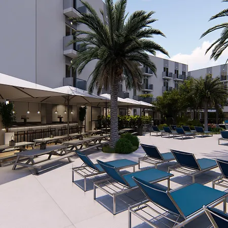 Pebbles (adults Only)