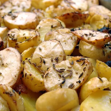 酒店 Pebbles (adults Only) 4*