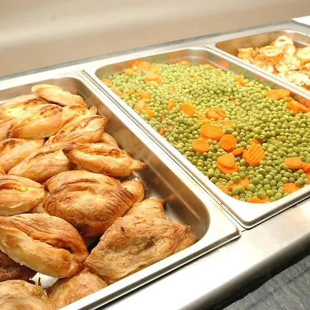 Pebbles (adults Only) 4*