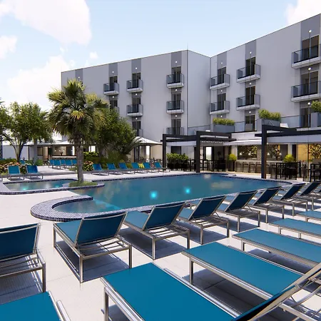 ホテル Pebbles (adults Only)