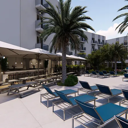 Pebbles (adults Only) セント・ポールズ・ベイ