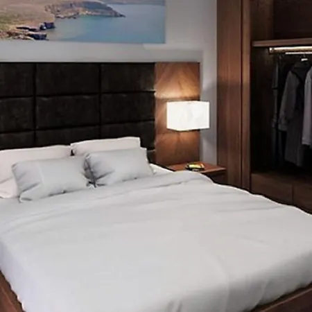 Hotel Pebbles (adults Only)