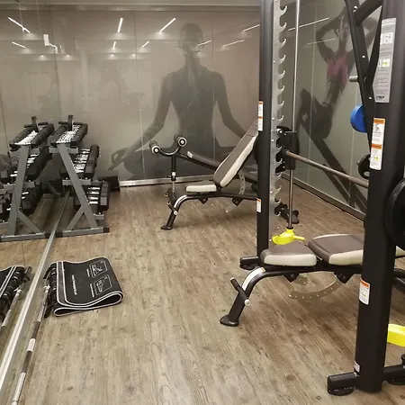 Otel Pebbles (adults Only) 4*