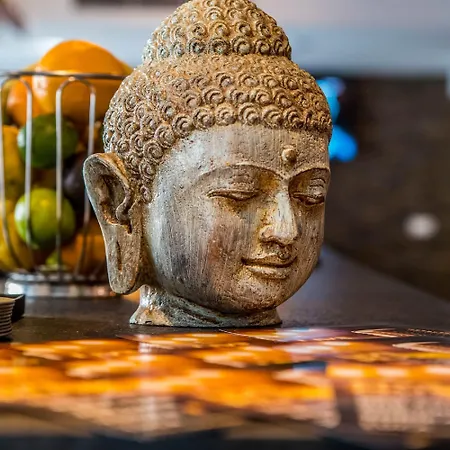 Pebbles (adults Only) 4*