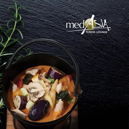 Pebbles (adults Only) 4* 圣保罗湾城