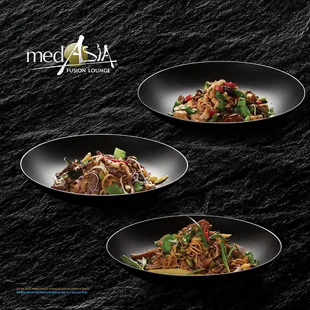 Pebbles (adults Only) St. Paul's Bay