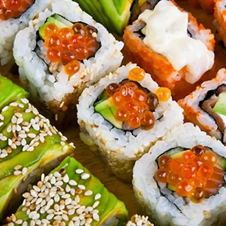 Pebbles (adults Only) ホテル セント・ポールズ・ベイ