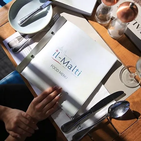 Pebbles (adults Only)