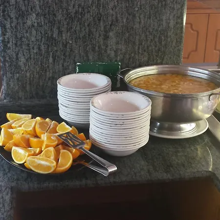 Pebbles (adults Only) خليج سانت بول