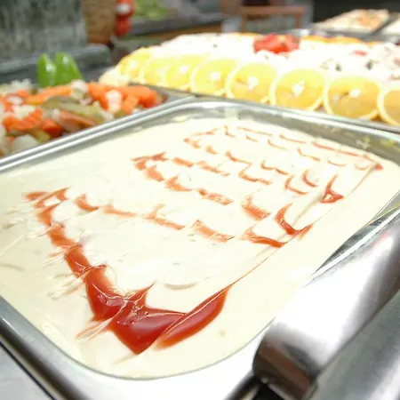 Pebbles (adults Only)