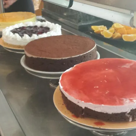 Pebbles (adults Only) 酒店 4*