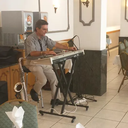 Pebbles (adults Only)