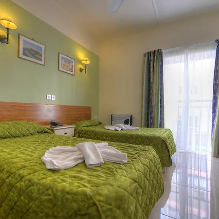 Pebbles (adults Only) 4*