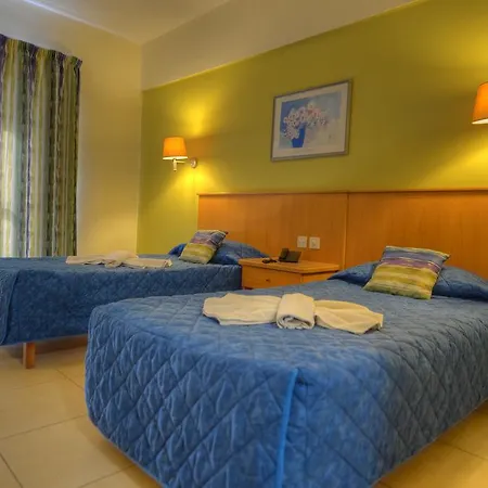 Hotel Pebbles (adults Only)