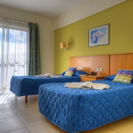 Pebbles (adults Only) 4*