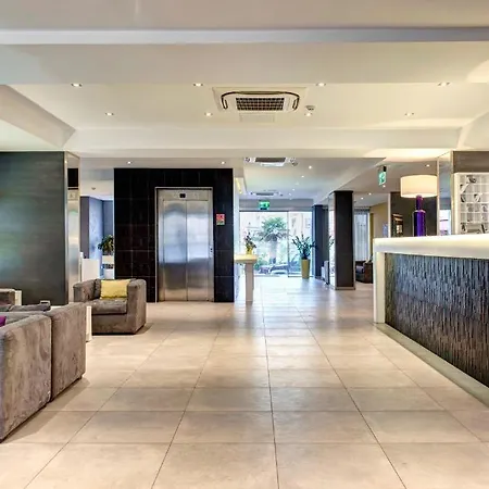 Pebbles (adults Only) 4*