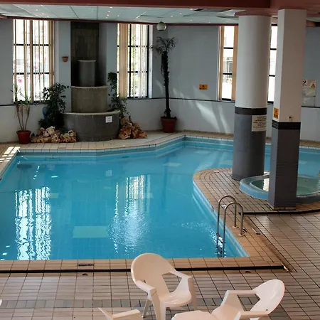 Hotel Pebbles (adults Only)