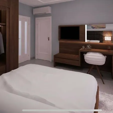 Hotel Pebbles (adults Only)