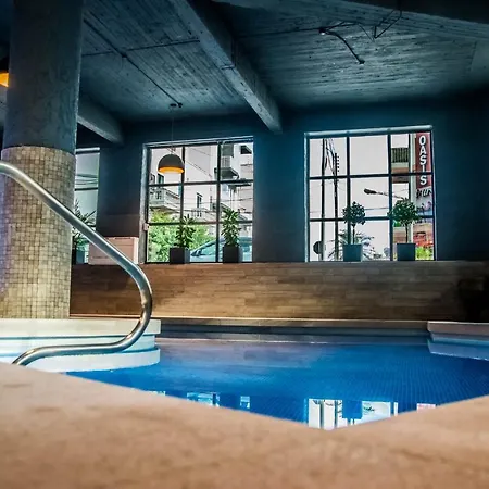 Pebbles (adults Only)