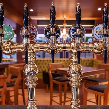 Pebbles (adults Only)