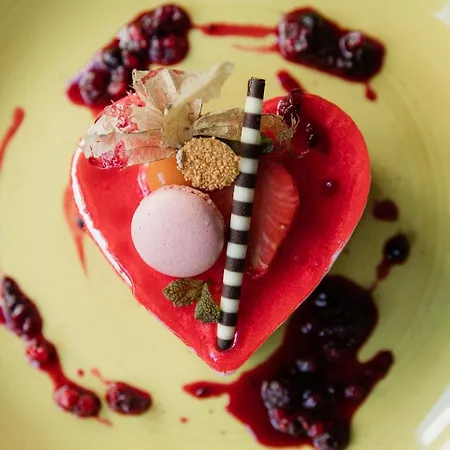 Pebbles (adults Only) 4*