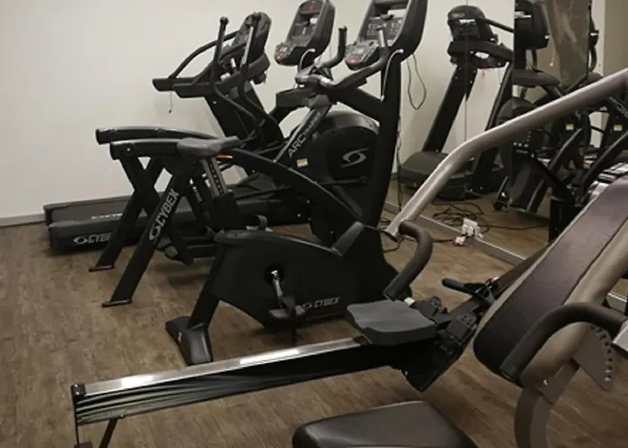 Pebbles (adults Only) فندق