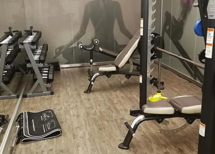 فندق Pebbles (adults Only) 4*