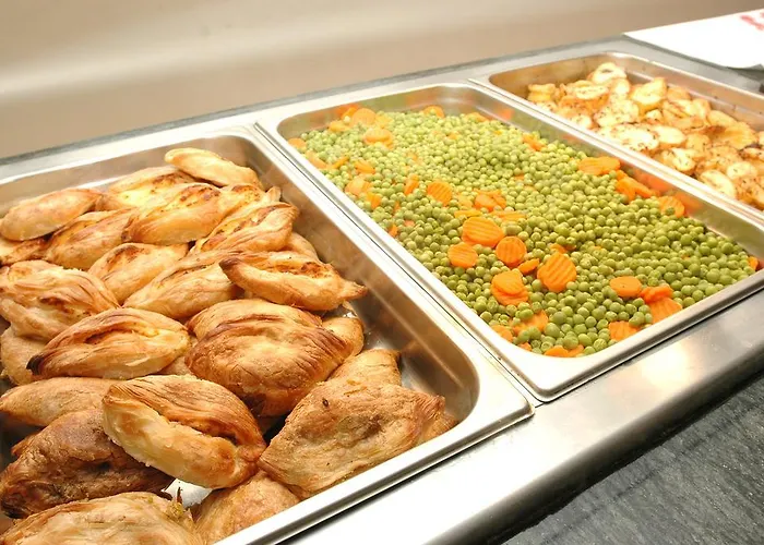 Pebbles (adults Only) 4*