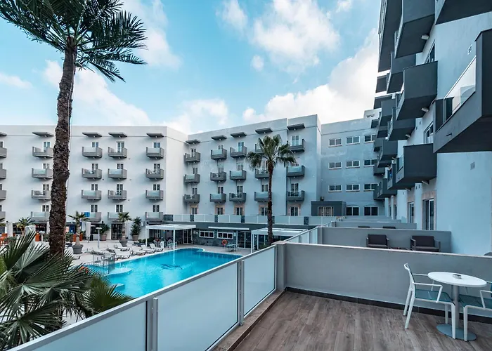 Pebbles (adults Only)