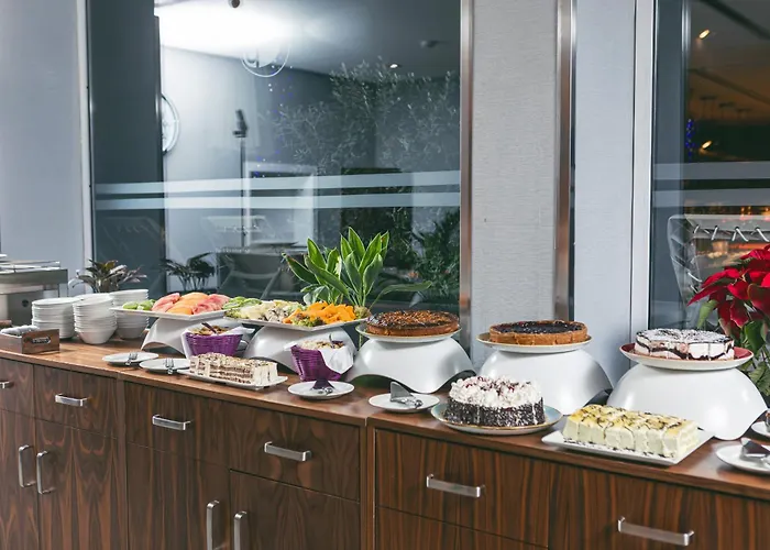 Hotel Pebbles (adults Only) 4*