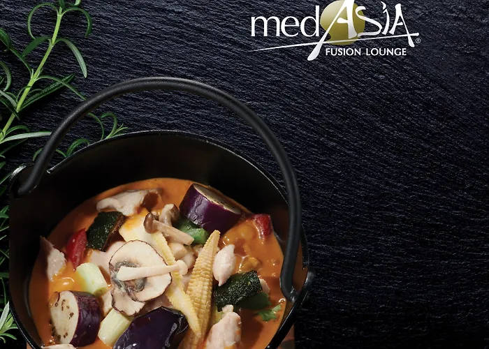 Hotel Pebbles (adults Only) 4*