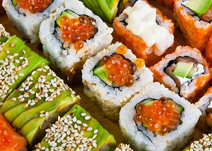 Pebbles (adults Only)