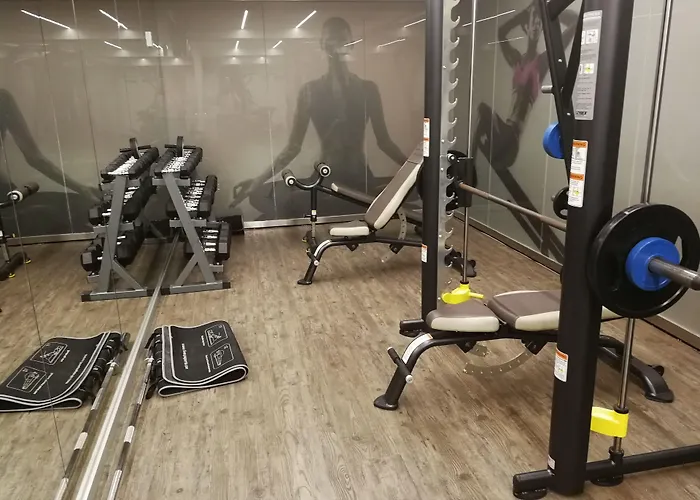 Hotel Pebbles (adults Only) 4*