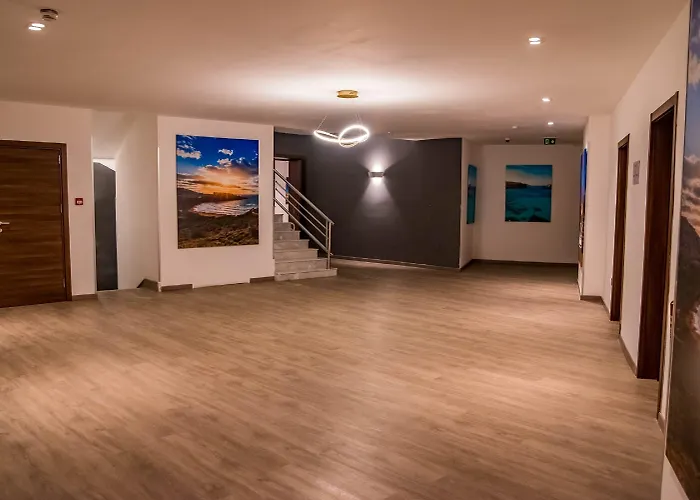 Pebbles (adults Only) 4*