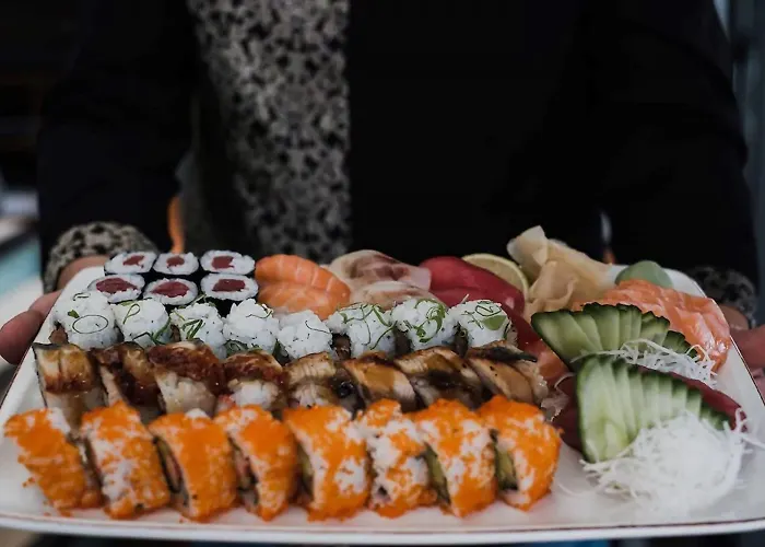 Hotel Pebbles (adults Only) St. Paul's Bay