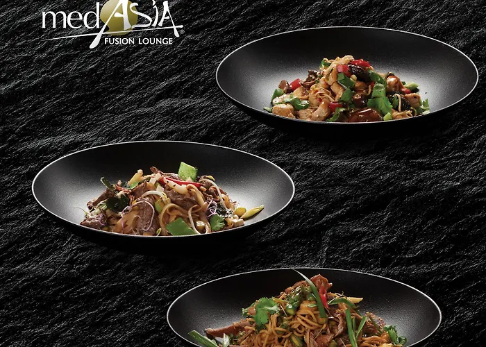 Pebbles (adults Only) خليج سانت بول