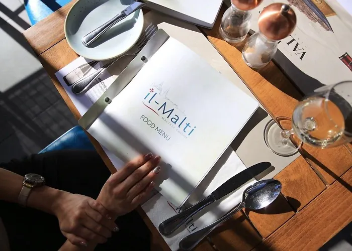 Pebbles (adults Only)